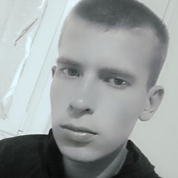 , , 25 