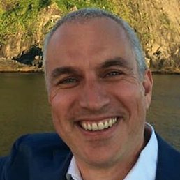 Kelvin, ������, 38 ���