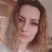 ����, , �����������