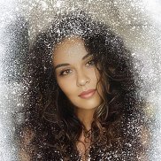 ���, 39 ���, ����-�������