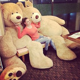 ��������, ������, 32 ����