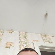 ������, 60 ���, ������