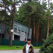 , 19 , 