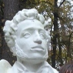 �����, ������, 28 ���