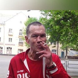 , , 57 