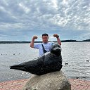 ���� �����, ������ - ��������� 16 ������� 2025 � ������ ���� ����������