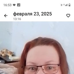 , 51, 