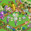 ���� ����� ....., �������, 65 ��� - ��������� 30 ����� 2026