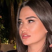 , 27 ,  
