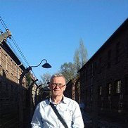 Vladimir, 50 ���, �������