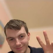 ���, 20 ���, �����������