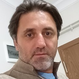 Erkut Cagan, �������, 46 ���