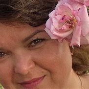 , 43 , 