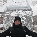 ���� ����, �������, 52 ���� - ��������� 9 ������ 2026 � ������ ���� ����������