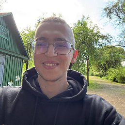 , 21, 