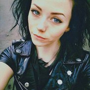 ����, 39 ���, �����-���������