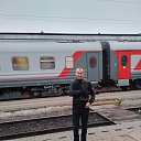 ���� ����, ������� - ��������� 30 ������ 2024 � ������ ���� ����������