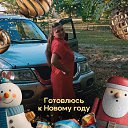 ���� ��������, ����������, 32 ���� - ��������� 5 ������� 2026