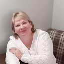 ���� ��������, ����� - ��������� 17 ��� 2026 � ������ ���� ����������