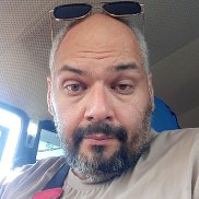 , 42 , 