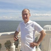 Дмитрий, 51 год, Минск Дмитрий, 51 год, Минск