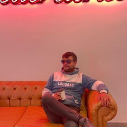 sa elikbilek, 25, 