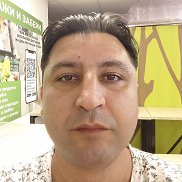 , 42 , 