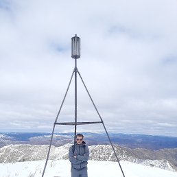 ���� �����, ���������, 39 ��� - ��������� 14 ������� 2025