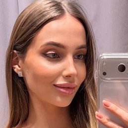 ������, �������, 36 ���