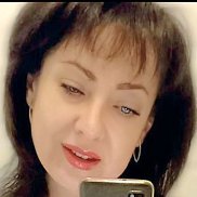 , 44 , 