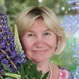 �������, ������