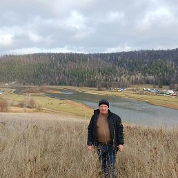 ���������, �������, 63 ����