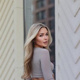 ���������, 27 ���, ������