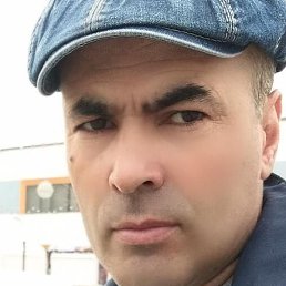 ������, ������, 46 ���