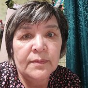 ����, 60 ���, ����