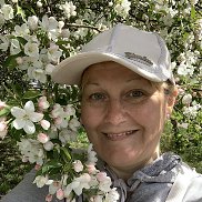  , 37 , 