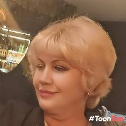 , 62, 