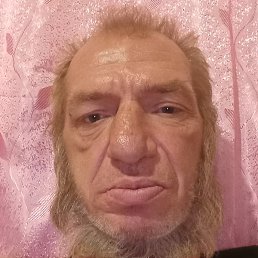 ������ ������, �����������, 54 ����