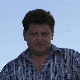 �������, ��������, 47 ���