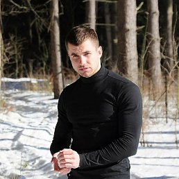 ����, ���������, 35 ���