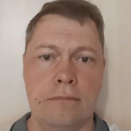, , 43 