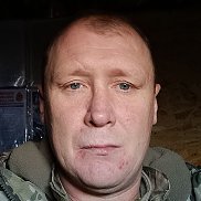 Денис, 41 год, Арзгир Денис, 41 год, Арзгир