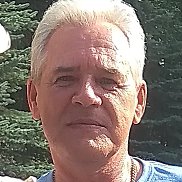 ���������, , ������