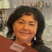 �������, 51 ���, ������