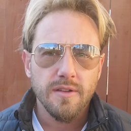 Aleks, ������, 40 ���