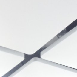 �������, ������, 37 ���