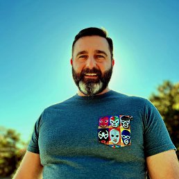 ���������, 46 ���, �����-���������