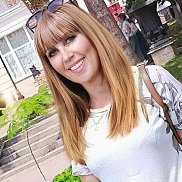 , 34 , 