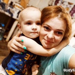 , 40, --