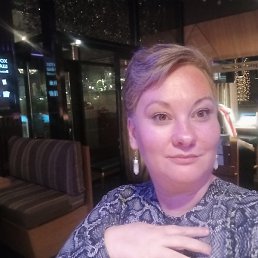 ���������, �����, 43 ����